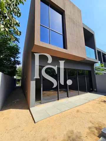 Corner Plot | Move-in Ready | Mortgage Friendly