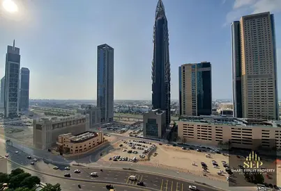 Ready To Move In | Direct Dubai Mall Access