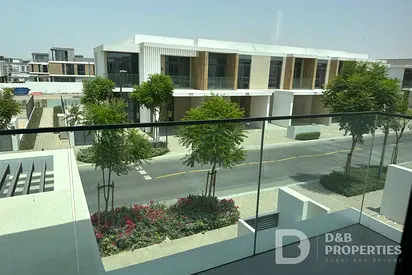 Corner unit | Huge Layout | Best Price