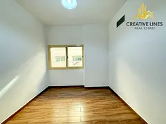 Family-Friendly 1 BHK Opposite Bus Stop – Prime Spot