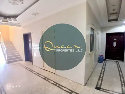 Residential Building for Sale in Ajman – Al Rawda 3 | 10% ROI | Fully Income-Generating | Prime Location
