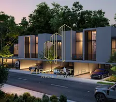 Serene Community | Direct from Developer | Freehold