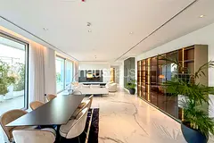 Upgraded | Huge Terrace | Stunning Views