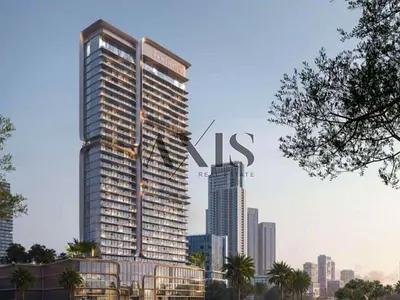 Best Price | High ROI | Prime Location