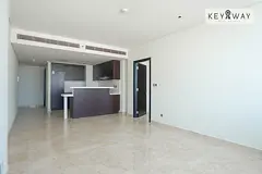 Vacant | Higher Floor | Prime Location