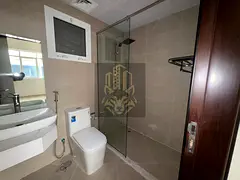 1BR apartment for sale in Princess Village Al Yasmeen Ajman 757 sq ft flexible plan AED 170K down pa