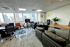 Close To Metro | Marina View | Available