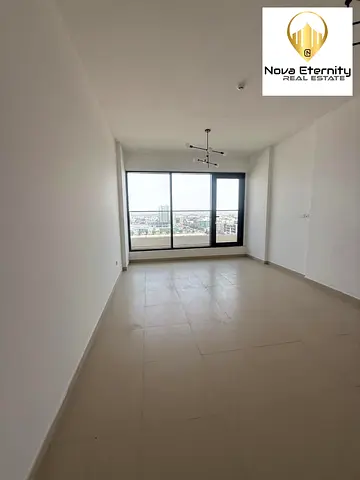 Spacious 2BR + Maid Room | Family-Friendly Living in Al Qusais | Parking Included