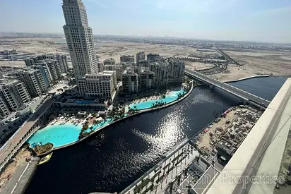 Brand New | Lagoon | Tenanted | Quality Finishing