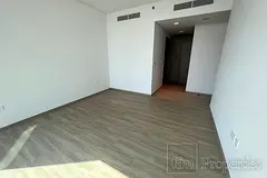 Brand New | Lagoon | Tenanted | Quality Finishing