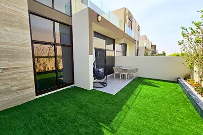 Best Natural Sunlight Single Row Unit In The Area