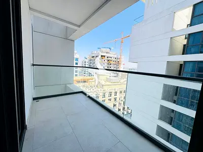 1 Month Free | Modern 1BR | Prime Location | Limited Offer