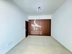 1 Month Free | Modern 1BR | Prime Location | Limited Offer