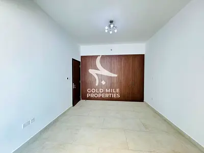 1 Month Free | Modern 1BR | Prime Location | Limited Offer