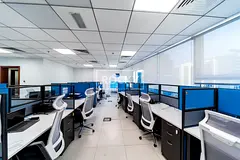 Full Canal View | Fully Fitted| Ready to Move In