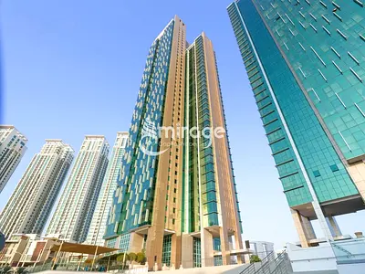 Elegant 3BR + Maid | Full Facilities | Prime Area