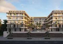 Luxury Living | Prime Location | Best Price