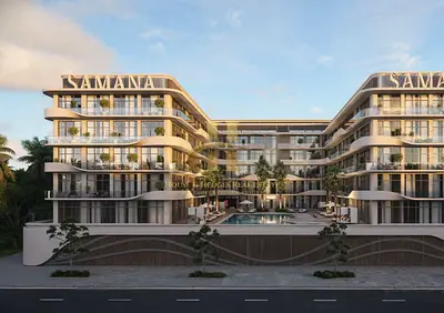 Luxury Living | Prime Location | Best Price