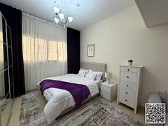 Luxury Studio for monthly rent - Studio with open view, fully furnished new super deluxe furniture,