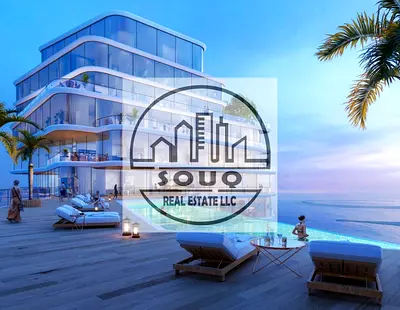 Prime 2,534 SqFt Beach-View Shop *Retail* at Oceano