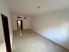 Studio Al Jurf 2 separate kitchen 20k 4 payments families only