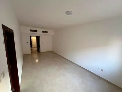 : استديو الجرف 2 مطبخ منفصل 20 ألف 4 دفعات عائلات حصراً