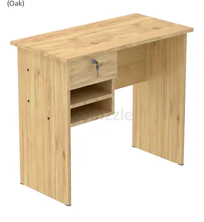 Functional Office Desk