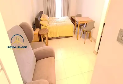 SPACIOUS | CHILLER FREE FOR WHOLE YEAR | NEAR THE METRO STATION