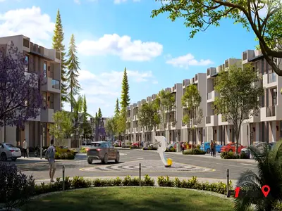 40% Discount | Spacious & Luxury | Gated Community | Distress Deal