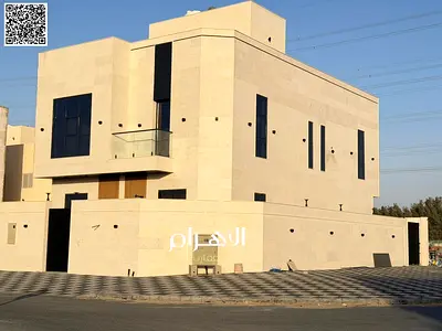 Luxury Twin House in Helio 2 Spacious land with elegant construction.Freehold ownership for all nationalities 📞 Contact: Mohamed Marzouk – Al Ahram