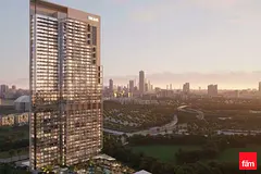 High Capital Appreciation | Nearly Sold Out