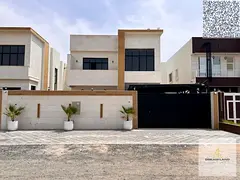 🏡 Luxury Villa | 3 Master BR in Al Helio 2 | Super Deluxe Finish | AED 1,550,000