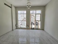 🏡✨ Brand New 1BHK Apartment Near Sharjah International Airport | 2 Bathrooms | Just AED 37K | 4