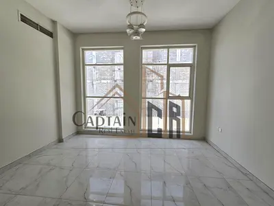 🏡✨ Brand New 1BHK Apartment Near Sharjah International Airport | 2 Bathrooms | Just AED 37K | 4 Payments ✨🏡