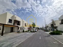 HOT Deal| Luxurious Villa|Prime Location|Vacant