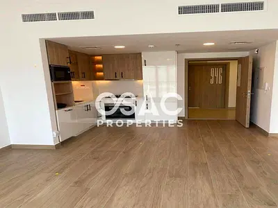 Modern 1BR | Pool & Gym Access | Prime Town Square