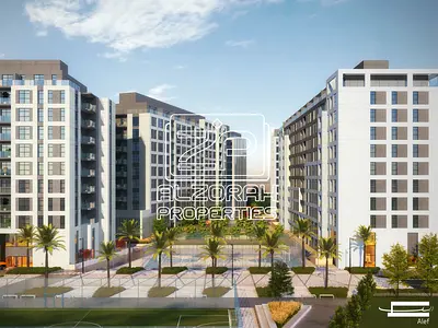 أسلوب حياة | صفقة إعادة بيع | الربع الرابع 2026