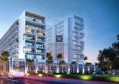 BRAND NEW | ELEGENT DESIGN | MODERN LIVING | RESALE
