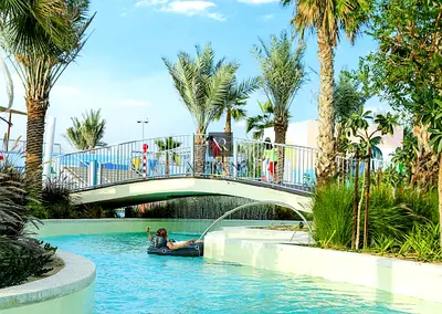 BRAND NEW | ELEGENT DESIGN | MODERN LIVING | RESALE