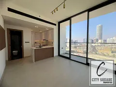 High Floor Never lived in | Brand new I Unobstructed view