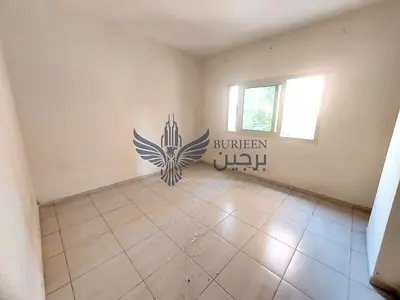 Spacious 1BHK for Rent AED 26,000 | Prime Butina | Near Nesto, Lulu & Clinics