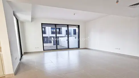 3BR + Maid | Prime Location | Spacious Layout