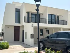 BRAND NEW | 4 PLUS MAID CORNER UNIT | RENTAL