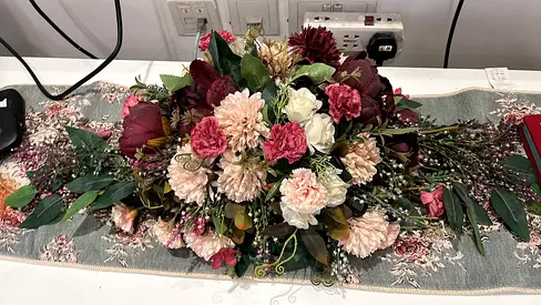 decoration piece URGENT SALE!!!