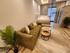 UPGRADED | MULTIPLE CHEQUES | POOL VIEW