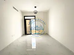 Like 🆕 Building Spacious 1BHK With Balcony+2Bathroom In Prime Location