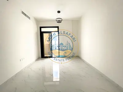 Like 🆕 Building Spacious 1BHK With Balcony+2Bathroom In Prime Location