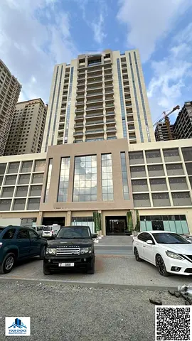 ✨ جديد كلياً | أول سكن | مساكن حدائق أزها ✨