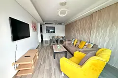 Great Layout | 1 BR| Prime JVC Location