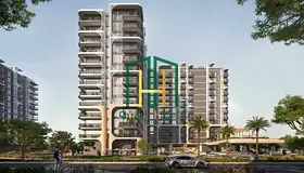 Prime Location | Luxury Living | Book Now